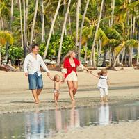 Отзыв от Нина - виза ДТВ